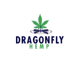 /public/logoimage/1506752988Dragonfly Hemp_3 copy 63.png